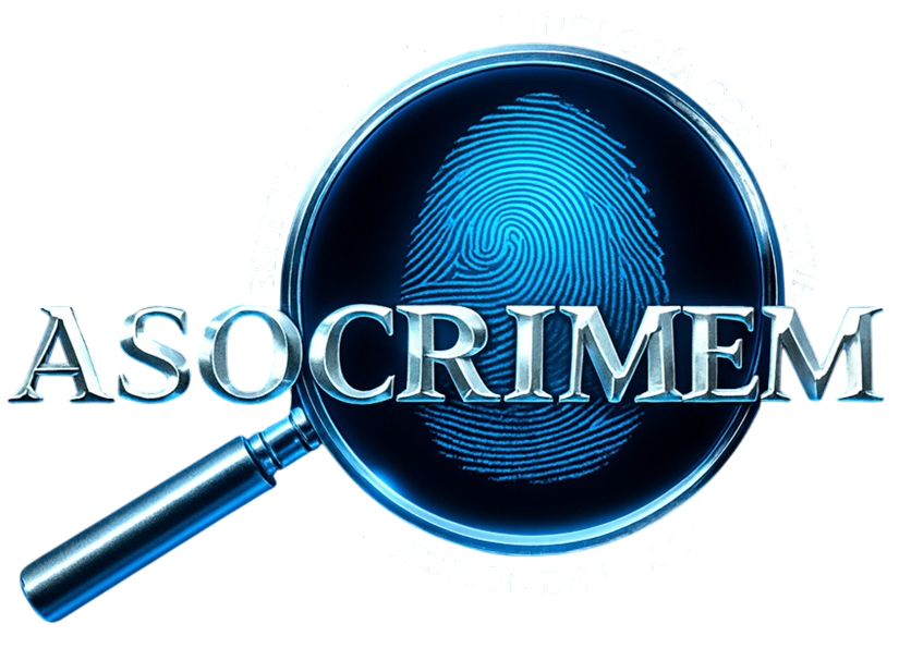 Asocrimem